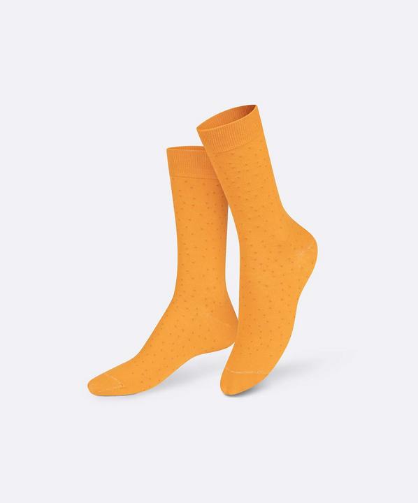Actual product image Eat My Socks Socks, Napoli Pizza, Full, 2 (pack of 2, One size)
