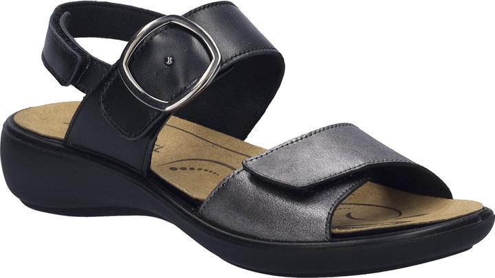 Image du produit Josef Seibel 86712-993 (38)