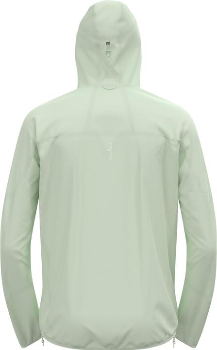 Immagine prodotto Odlo Jacket Zeroweight Waterproof (M)