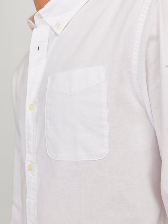 Immagine prodotto Jack & Jones Oxford (S)