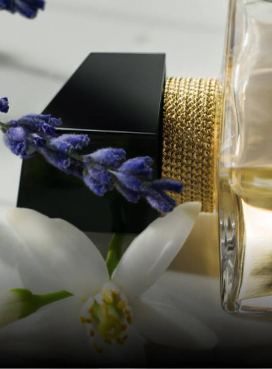 Image du produit Yves Saint Laurent libre (Eau de toilette, 90 ml)