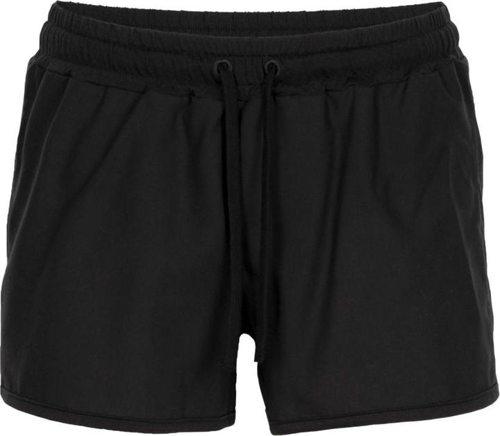 Actual product image Icebreaker ZoneKnit (S)
