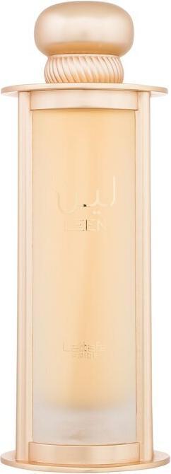 Immagine prodotto Lattafa Perfumes Orgoglio Leen (Eau de parfum, 100 ml)