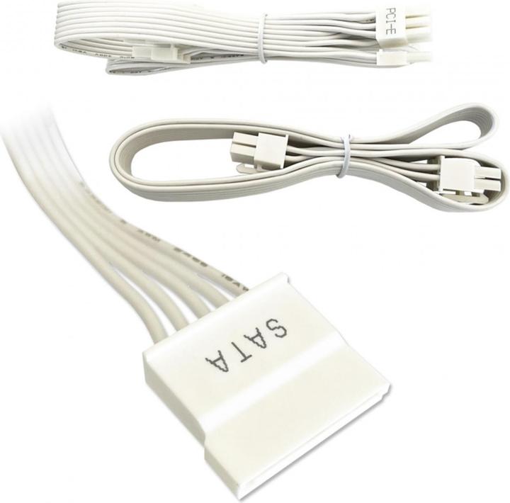 Actual product image LC-Power LC1200P (1200 W)