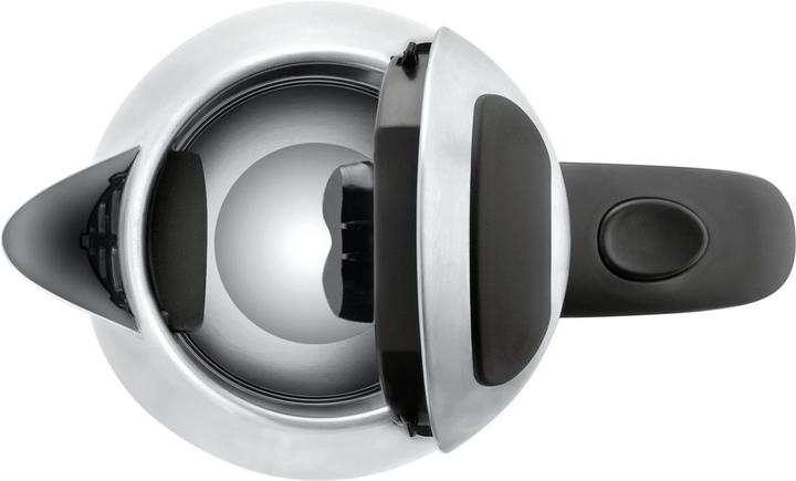 Actual product image WMF Stelio electric kettle 1.7l (1.70 l)