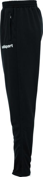Actual product image Uhlsport Essential (XL)