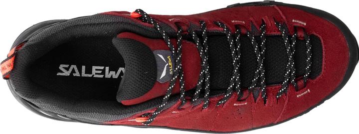 Produktbild Salewa Women's Alp Trainer 2 GTX (36.5)
