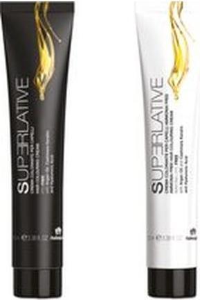 Produktbild Previa Superlative Color Haarfarbe 102 (102)