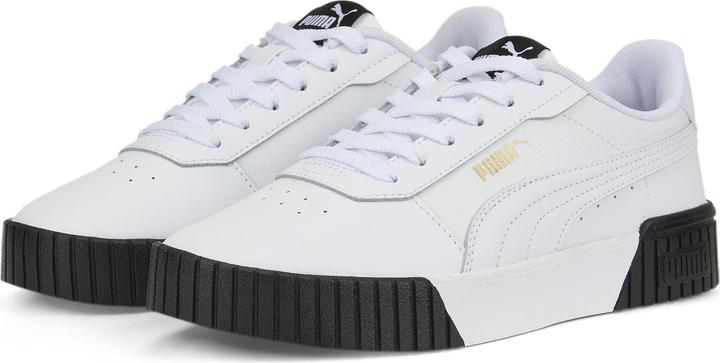 Immagine prodotto Puma Carina 2.0 (40)