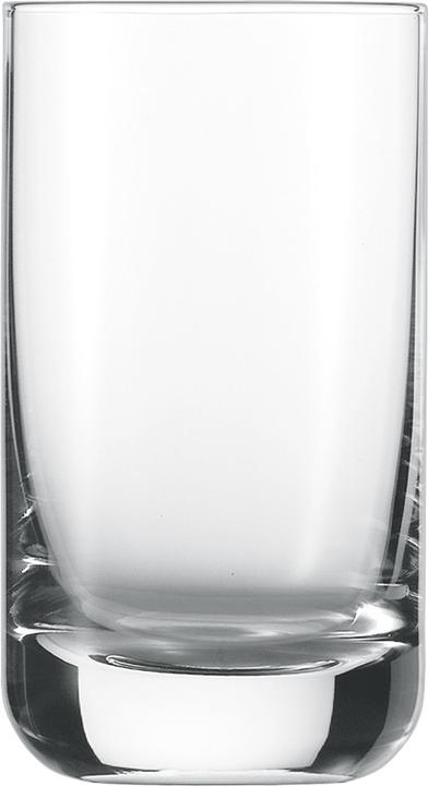 Schott Zwiesel Convention (0.25 l, 6 x)
