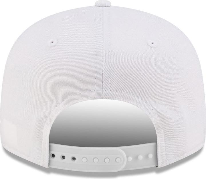 Immagine prodotto New Era Cappellino 9Fifty Snapback - VISA CASH APP Racing Bulls - S (S/M)