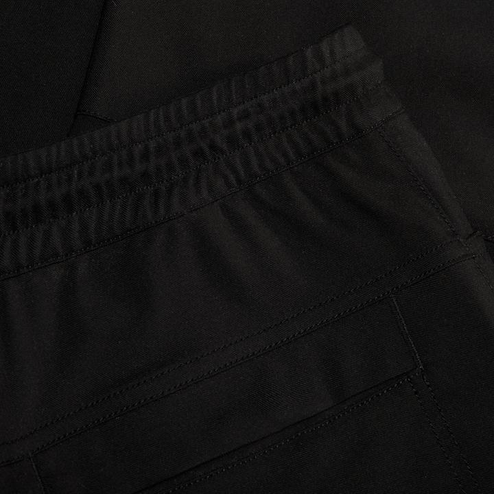 Produktbild Mammut Massone Pants Men (M)