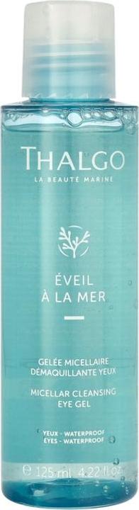 Thalgo Eveil A La Mer (Gel, 125 ml)