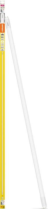 Image du produit Osram Tube à Led (G13, 18 W, 1850 lm, 1 x, F)