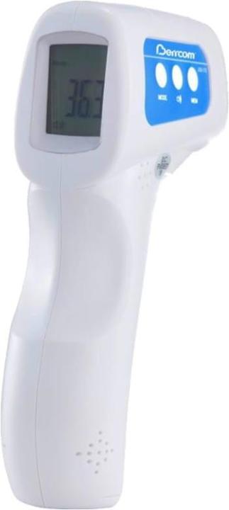 Produktbild Berrcom Kontaktloses Thermometer JXB-178 (Berührungslos)