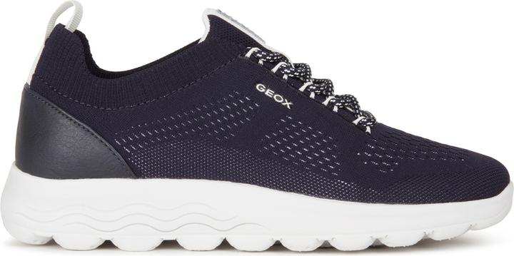 Immagine prodotto Geox Sferica A - 9536 (35)