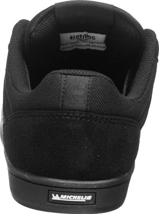 Produktbild etnies Marana (44)