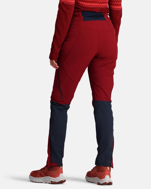 Produktbild Kari Traa Voss Pant (L)