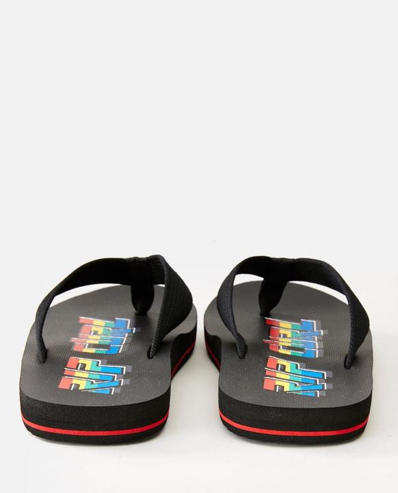 Produktbild Rip Curl BOB CUSH Flip-Flops (40)