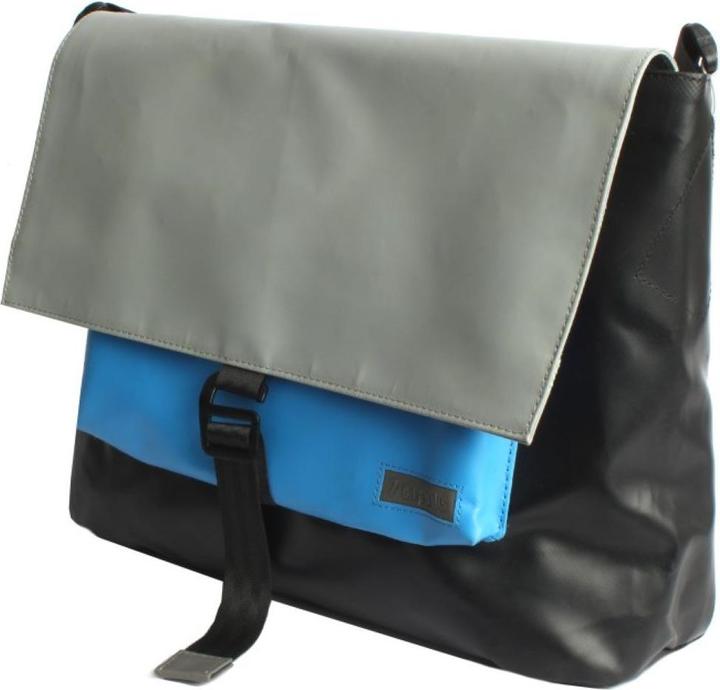 Produktbild 7clouds Messengerbag Tego 7.4 (15")