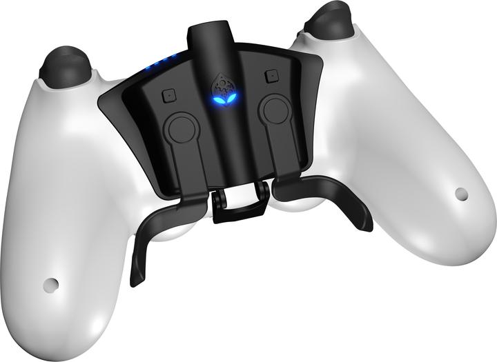 Image du produit Collective Minds Modding Strike Pack FPS Dominator (PS4)