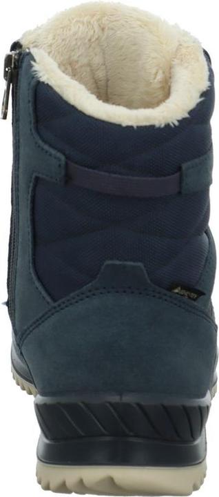 Actual product image Lowa Ella GTX (28)