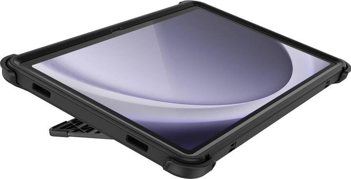 Produktbild OtterBox Defender (Galaxy Tab A9+)