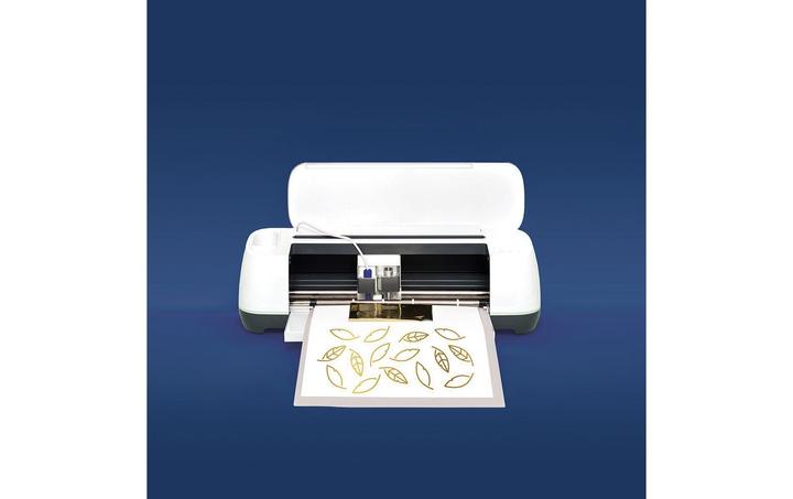 Produktbild We R Memory Keepers Heissprägestift breit