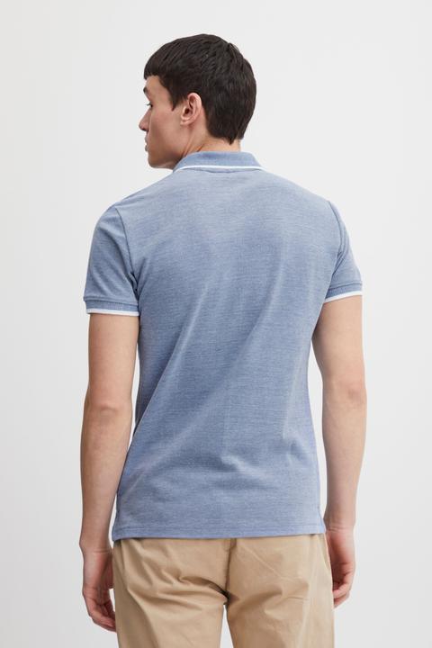 Immagine prodotto Casual Friday CFTristan 20503969 (L)