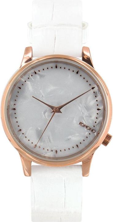 Komono Estelle Monte Carlo (36 mm)