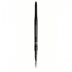 Image du produit Sandstone Crayon à sourcils de précision Blond (Blond)