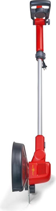 Actual product image Wolf-Garten Lycos E/500 T (Trim line)