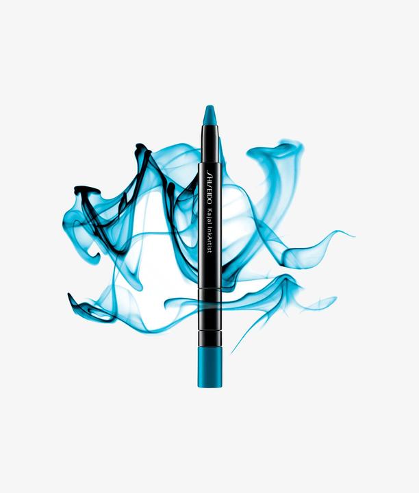 Productafbeelding Shiseido Kajal InkArtist (Nippon Noir)