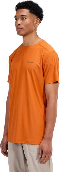 Actual product image Berghaus 24/7 Tech Basecrewss (XXL)