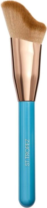 St. Tropez - Tantour & Applicator Brush
