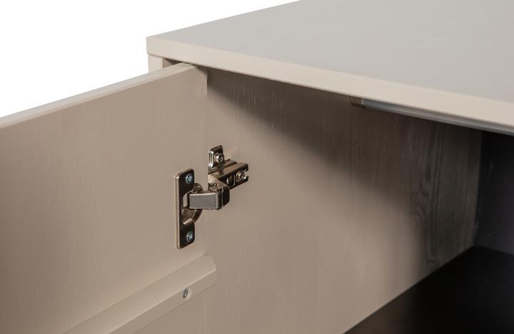Actual product image Vtwonen Daily (110 x 50 x 58 cm)