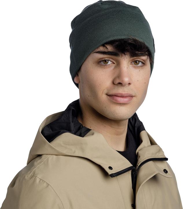 Image du produit Buff Niels (Taille unique)