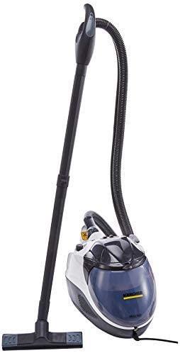Image du produit Kärcher SV 7 (4 bar, 2200 W)