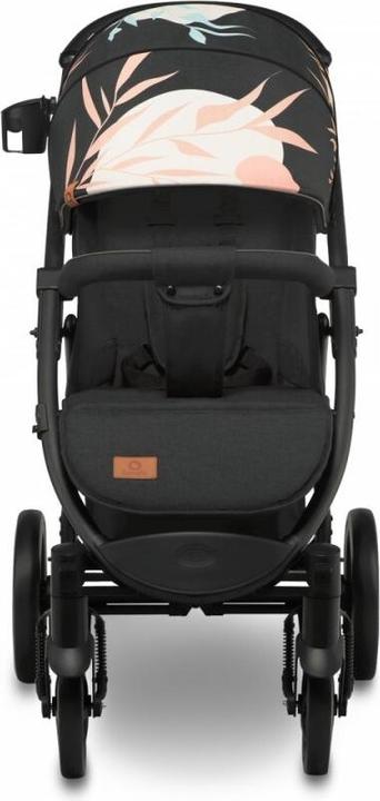 Actual product image Lionelo Annet Plus