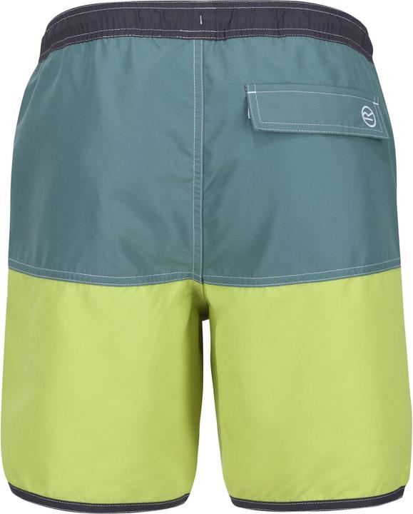 Image du produit Regatta - Short de bain BENICIO - Homme (L)