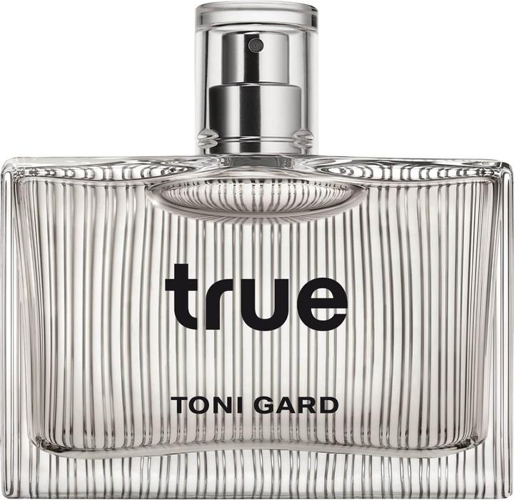 Toni Gard Eau de Parfum Natural (Eau de Parfum, 90 ml)