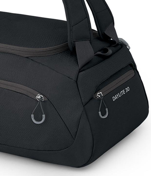 Image du produit Osprey Daylite Duffel 30 Sac de voyage 50 cm (36 l)