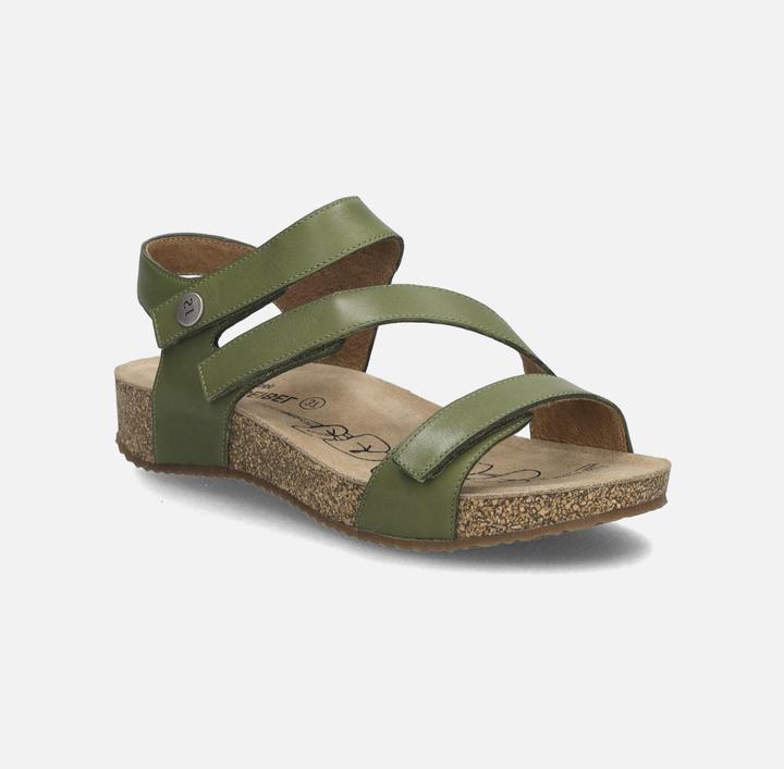 Immagine prodotto Josef Seibel 78519-509 (38)