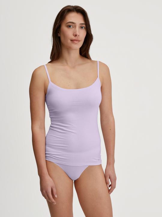 Immagine prodotto Calida Natural Comfort Slip (Confezione singola)