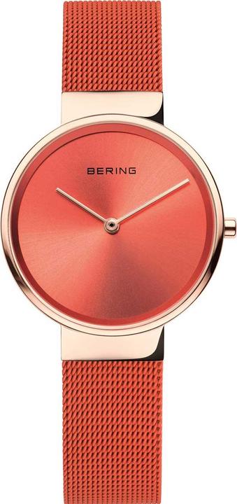 Bering 14531-565