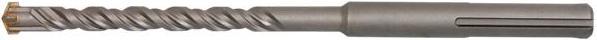 Actual product image Graphite concrete drill bit SDS MAX 32 mm (57H542) (32 millimetres)