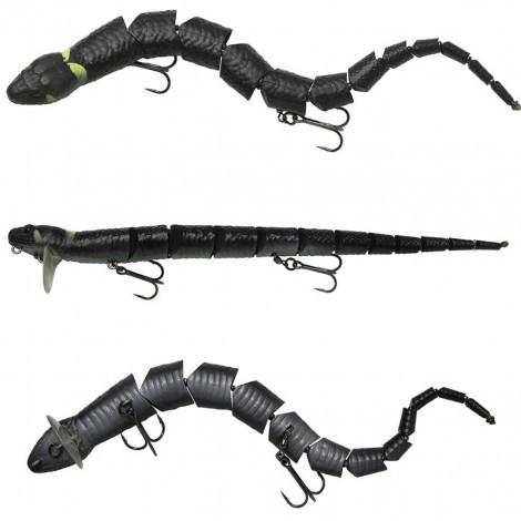 Actual product image Savage Gear 3d Snake (30 cm)