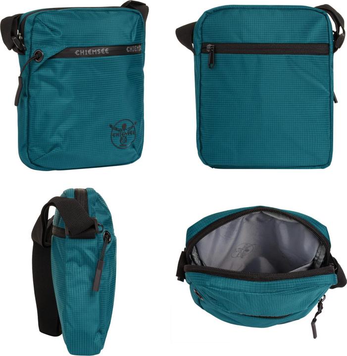 Actual product image Chiemsee Petit sac à bandoulière