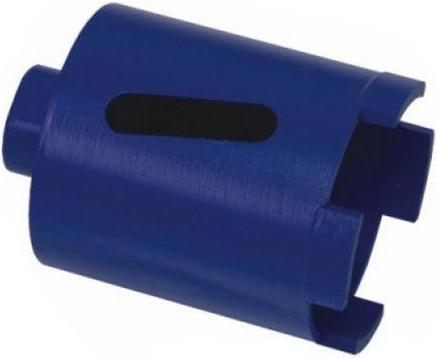 Produktbild Dedra hole drill 68x75mm - H1220 (68 Millimeter)