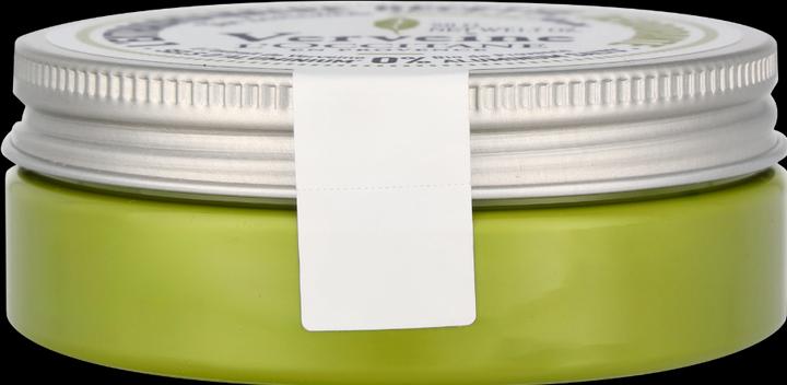 Actual product image L'Occitane Verveine (Crème, 50 ml)